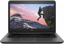 HP ZBook 14U G4 (2FF49PA) Laptop (Core i7 7th Gen/16 GB/1 TB/Windows 10/2 GB)