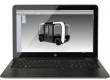 HP ZBook 15U G4 (2FF45PA) Laptop (Core i7 7th Gen/8 GB/1 TB/Windows 10/2 GB)