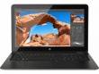 HP 15U G4 (2FF46PA)