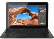 HP ZBook 15U G4 (2FF46PA) Laptop (Core i7 7th Gen/16 GB/1 TB/Windows 10/2 GB)