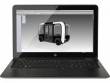 HP 15U G4 (2FF47PA)
