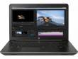 HP 17 G4 (2VR60PA)