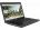 HP ZBook 17 G4 (2VR60PA) Laptop (Core i7 7th Gen/16 GB/1 TB/Windows 10/6 GB)