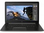 HP ZBook Studio G4 (2VR67PA) Laptop (Core i7 7th Gen/16 GB/512 GB SSD/Windows 10/4 GB)