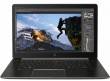 HP ZBook Studio G4 (2VR67PA) Laptop (Core i7 7th Gen/16 GB/512 GB SSD/Windows 10/4 GB)