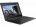 HP ZBook Studio G4 (2VR67PA) Laptop (Core i7 7th Gen/16 GB/512 GB SSD/Windows 10/4 GB)