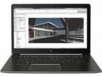 HP ZBook Studio G4 (2VR68PA) Laptop (Core i7 7th Gen/16 GB/512 GB SSD/Windows 10/4 GB)