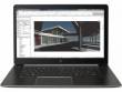 HP Studio G4 (2VR68PA)