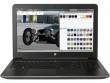 HP 15 G4 (2VR56PA)