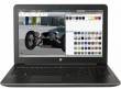 HP ZBook 15 G4 (2VR56PA) Laptop (Core i7 7th Gen/16 GB/1 TB/Windows 10/4 GB)