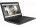HP ZBook 15 G4 (2VR56PA) Laptop (Core i7 7th Gen/16 GB/1 TB/Windows 10/4 GB)