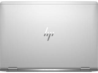 HP Elitebook x360 1030 G2 (1UX15PA) Laptop (Core i7 7th Gen/8 GB/256 GB SSD/Windows 10)