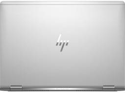 HP Elitebook x360 1030 G2 (1UX15PA) Laptop (Core i7 7th Gen/8 GB/256 GB SSD/Windows 10)