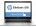 HP Elitebook x360 1030 G2 (1UX15PA) Laptop (Core i7 7th Gen/8 GB/256 GB SSD/Windows 10)