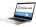 HP Elitebook x360 1030 G2 (1UX15PA) Laptop (Core i7 7th Gen/8 GB/256 GB SSD/Windows 10)