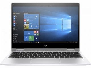 HP Elitebook x360 1020 G2 (2ZB59PA) Laptop (Core i7 7th Gen/8 GB/256 GB SSD/Windows 10) Price