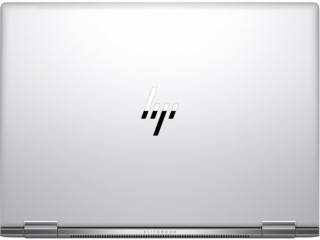 HP Elitebook x360 1020 G2 (2ZB59PA) Laptop (Core i7 7th Gen/8 GB/256 GB SSD/Windows 10)