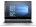 HP Elitebook x360 1020 G2 (2ZB59PA) Laptop (Core i7 7th Gen/8 GB/256 GB SSD/Windows 10)