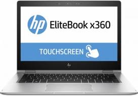 HP Elitebook x360 1030 G2 (1UX16PA) Laptop (Core i7 7th Gen/16 GB/512 GB SSD/Windows 10)