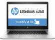 HP Elitebook x360 1030 G2 (1UX16PA) Laptop (Core i7 7th Gen/16 GB/512 GB SSD/Windows 10)