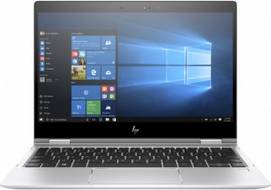 HP Elitebook x360 1030 G2 (2ZB60PA) Laptop (Core i7 7th Gen/8 GB/512 GB SSD/Windows 10)