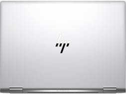 HP Elitebook x360 1030 G2 (2ZB60PA) Laptop (Core i7 7th Gen/8 GB/512 GB SSD/Windows 10)