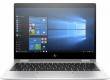 HP Elitebook x360 1030 G2 (2ZB60PA) Laptop (Core i7 7th Gen/8 GB/512 GB SSD/Windows 10)