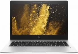HP Elitebook 1040 G4 (3EK01PA) Laptop (Core i7 7th Gen/16 GB/1 TB SSD/Windows 10)