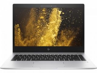 HP Elitebook 1040 G4 (3EK01PA) Laptop (Core i7 7th Gen/16 GB/1 TB SSD/Windows 10) Price