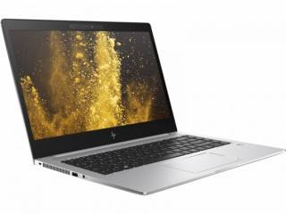 HP Elitebook 1040 G4 (3EK01PA) Laptop (Core i7 7th Gen/16 GB/1 TB SSD/Windows 10)