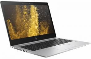 HP Elitebook 1040 G4 (3EK01PA) Laptop (Core i7 7th Gen/16 GB/1 TB SSD/Windows 10)