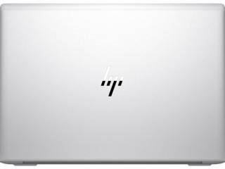 HP Elitebook 1040 G4 (3EK01PA) Laptop (Core i7 7th Gen/16 GB/1 TB SSD/Windows 10)