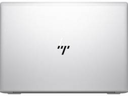 HP Elitebook 1040 G4 (3EK01PA) Laptop (Core i7 7th Gen/16 GB/1 TB SSD/Windows 10)