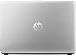 HP 348 G4 (1HZ82PA) Laptop (Core i5 7th Gen/4 GB/500 GB/Windows 10)