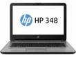 HP 348 G4 (1HZ82PA)