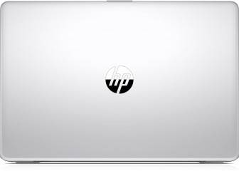 HP 15-BR104TX (3CY61PA) Laptop (Core i5 8th Gen/8 GB/1 TB/Windows 10/2 GB)
