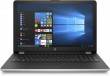 HP 15-BR104TX (3CY61PA) Laptop (Core i5 8th Gen/8 GB/1 TB/Windows 10/2 GB)