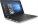 HP 15-BR104TX (3CY61PA) Laptop (Core i5 8th Gen/8 GB/1 TB/Windows 10/2 GB)