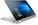HP ENVY TouchSmart 15 x360 15-aq267cl (X7U53UA) Laptop (Core i7 8th Gen/12 GB/1 TB/Windows 10)