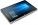 HP ENVY TouchSmart 15 x360 15-aq267cl (X7U53UA) Laptop (Core i7 8th Gen/12 GB/1 TB/Windows 10)