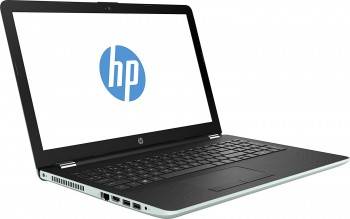 HP 15-bw070nr (1KV25UA) Laptop (AMD Dual Core A9/4 GB/1 TB/Windows 10)