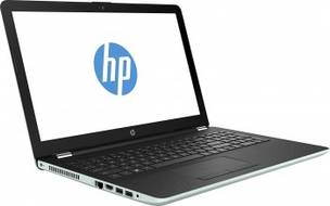 HP 15-bw070nr (1KV25UA) Laptop (AMD Dual Core A9/4 GB/1 TB/Windows 10)