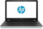 HP 15-bw070nr (1KV25UA) Laptop (AMD Dual Core A9/4 GB/1 TB/Windows 10)