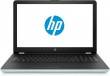 HP 15-bw070nr (1KV25UA)
