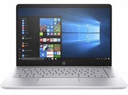 HP Pavilion 14-bf175tx (3GJ93PA) Laptop (Core i5 8th Gen/8 GB/1 TB/Windows 10/2 GB)