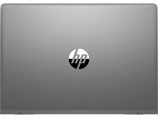 HP Pavilion 14-bf175tx (3GJ93PA) Laptop (Core i5 8th Gen/8 GB/1 TB/Windows 10/2 GB)