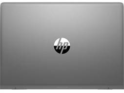 HP Pavilion 14-bf175tx (3GJ93PA) Laptop (Core i5 8th Gen/8 GB/1 TB/Windows 10/2 GB)