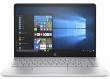 HP Pavilion 14-bf175tx (3GJ93PA) Laptop (Core i5 8th Gen/8 GB/1 TB/Windows 10/2 GB)