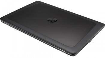 HP ZBook 15U G4 (2HJ12UT) Laptop (Core i5 7th Gen/8 GB/256 GB SSD/Windows 10)
