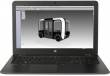 HP ZBook 15U G4 (2HJ12UT) Laptop (Core i5 7th Gen/8 GB/256 GB SSD/Windows 10)